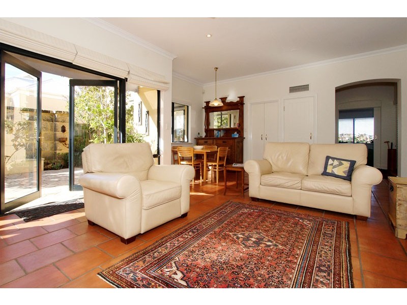 9 Foundry Court, North Fremantle WA 6159