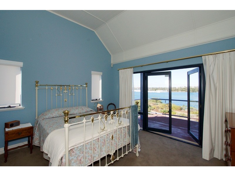 9 Foundry Court, North Fremantle WA 6159