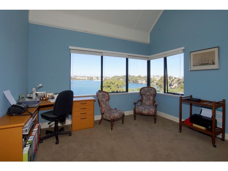 9 Foundry Court, North Fremantle WA 6159