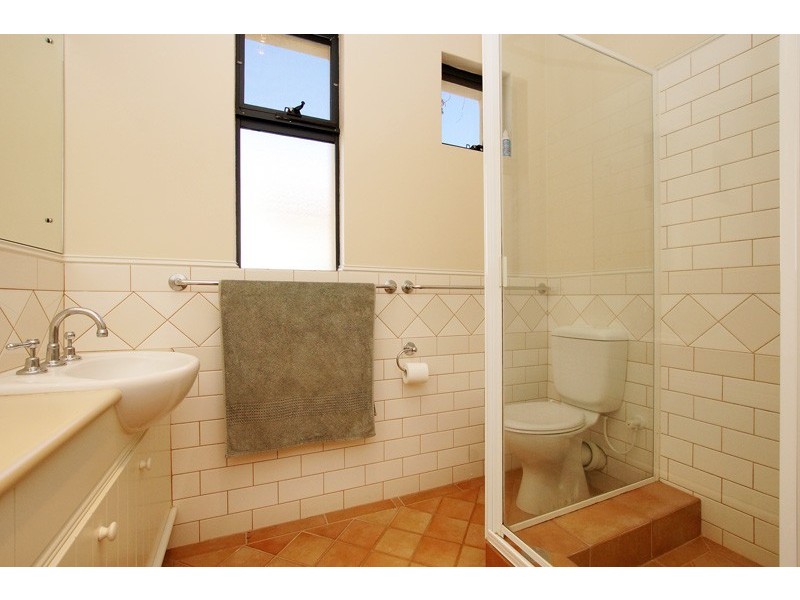 9 Foundry Court, North Fremantle WA 6159