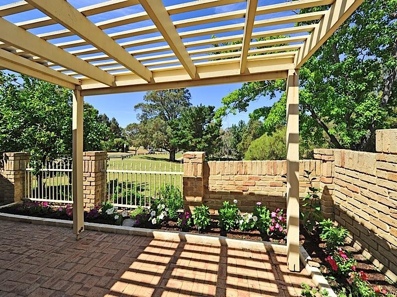 49/80 Mooro Drive, Mount Claremont WA 6010