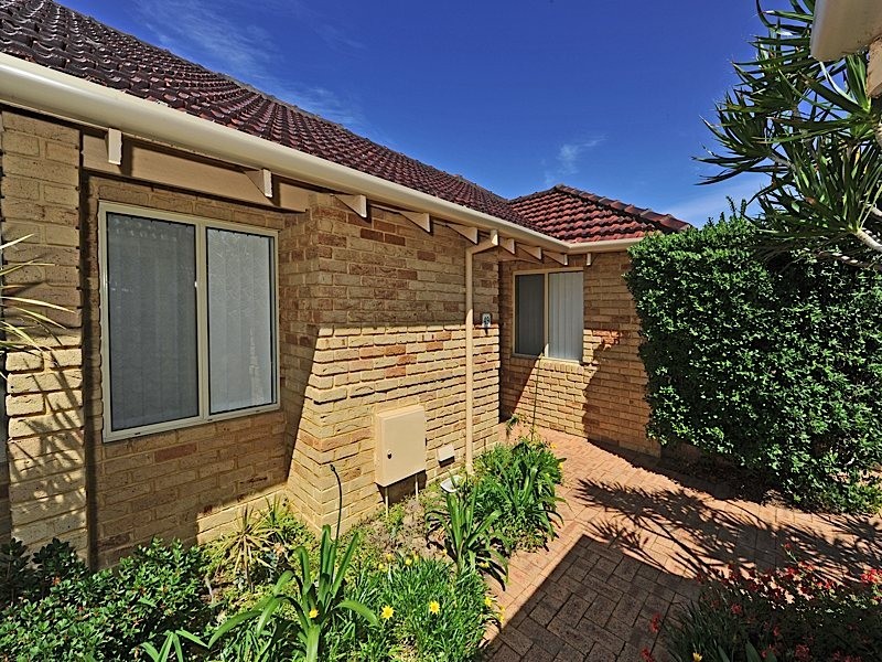 49/80 Mooro Drive, Mount Claremont WA 6010