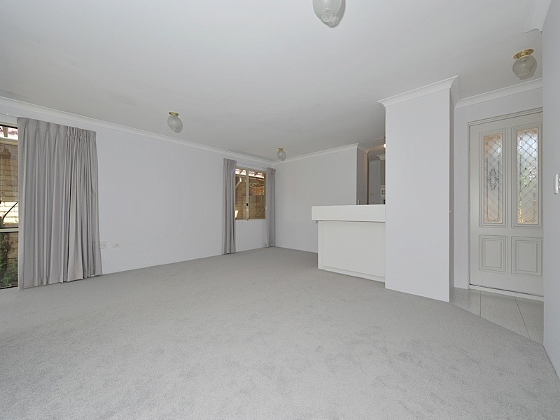 49/80 Mooro Drive, Mount Claremont WA 6010