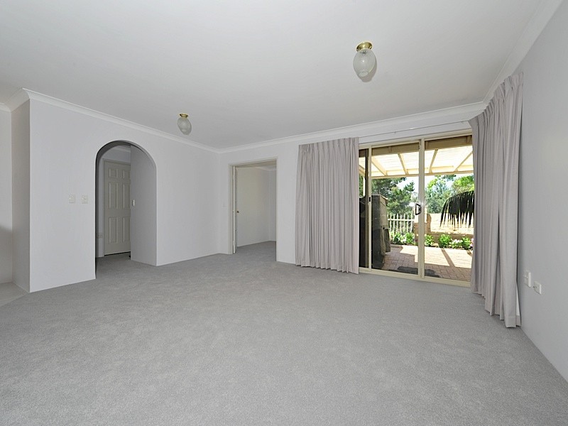 49/80 Mooro Drive, Mount Claremont WA 6010