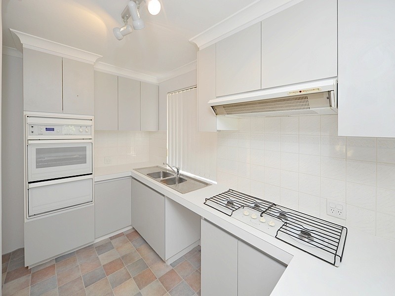 49/80 Mooro Drive, Mount Claremont WA 6010