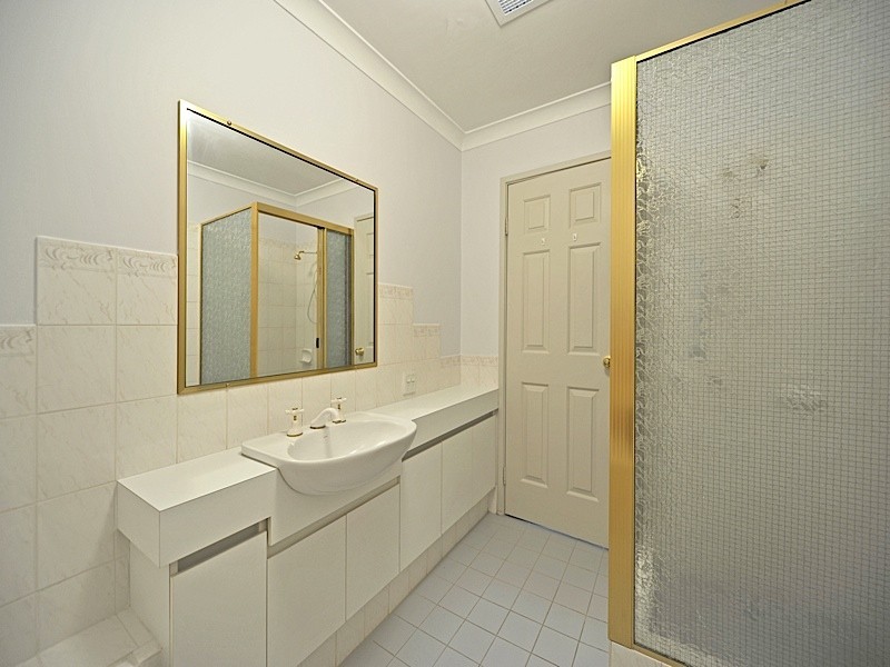 49/80 Mooro Drive, Mount Claremont WA 6010