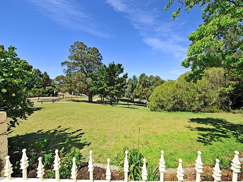 49/80 Mooro Drive, Mount Claremont WA 6010