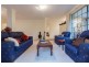 28 Parry Street, Claremont WA 6010