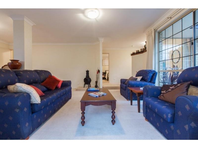 28 Parry Street, Claremont WA 6010