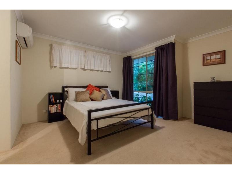 28 Parry Street, Claremont WA 6010