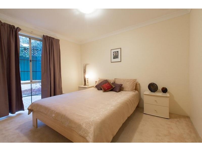 28 Parry Street, Claremont WA 6010