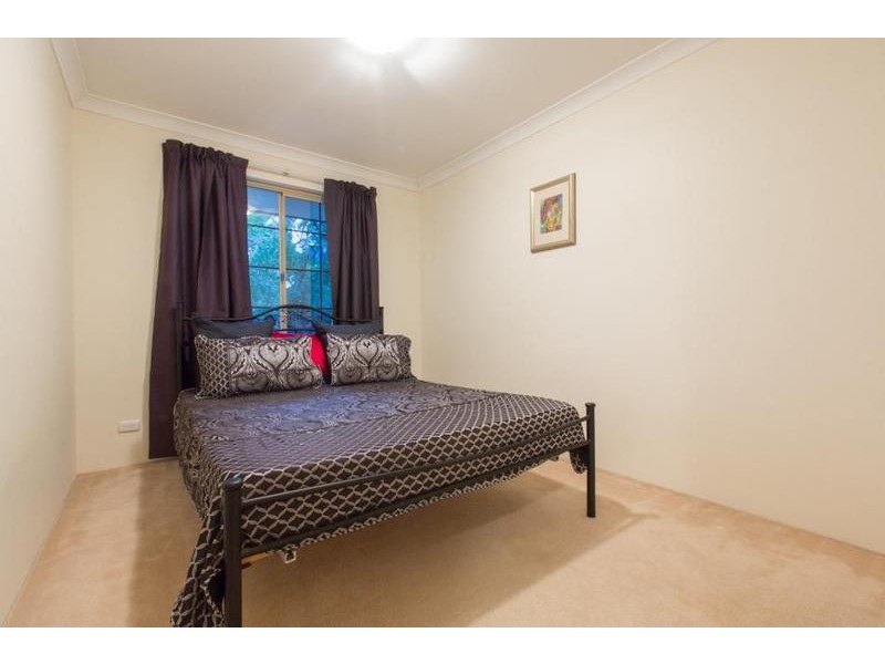 28 Parry Street, Claremont WA 6010