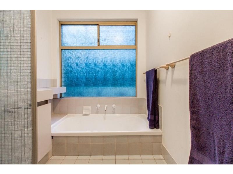 28 Parry Street, Claremont WA 6010