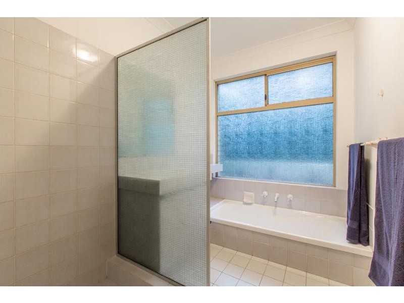 28 Parry Street, Claremont WA 6010