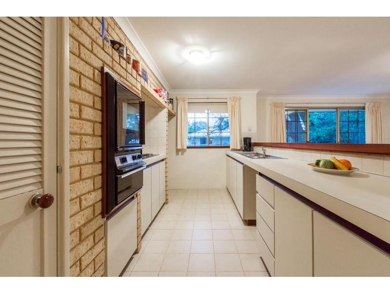 28 Parry Street, Claremont WA 6010