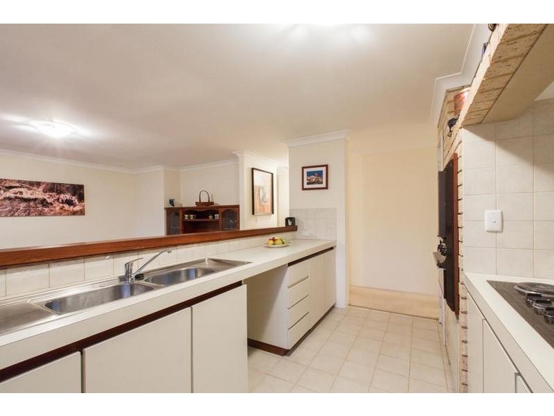 28 Parry Street, Claremont WA 6010