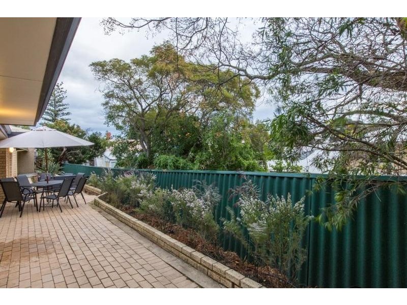 28 Parry Street, Claremont WA 6010