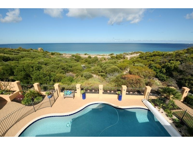 3 Muros Close, Warnbro WA 6169