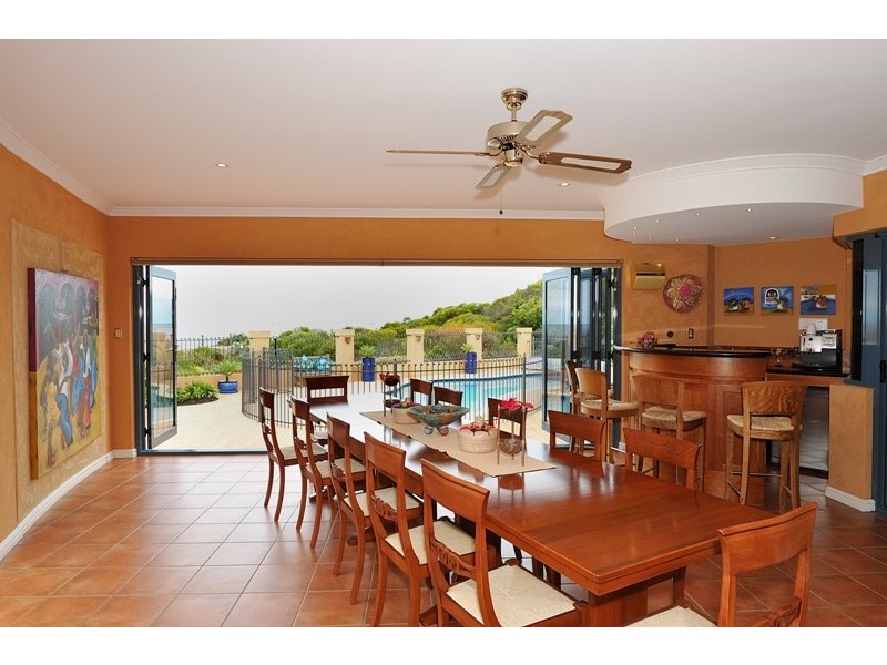 3 Muros Close, Warnbro WA 6169