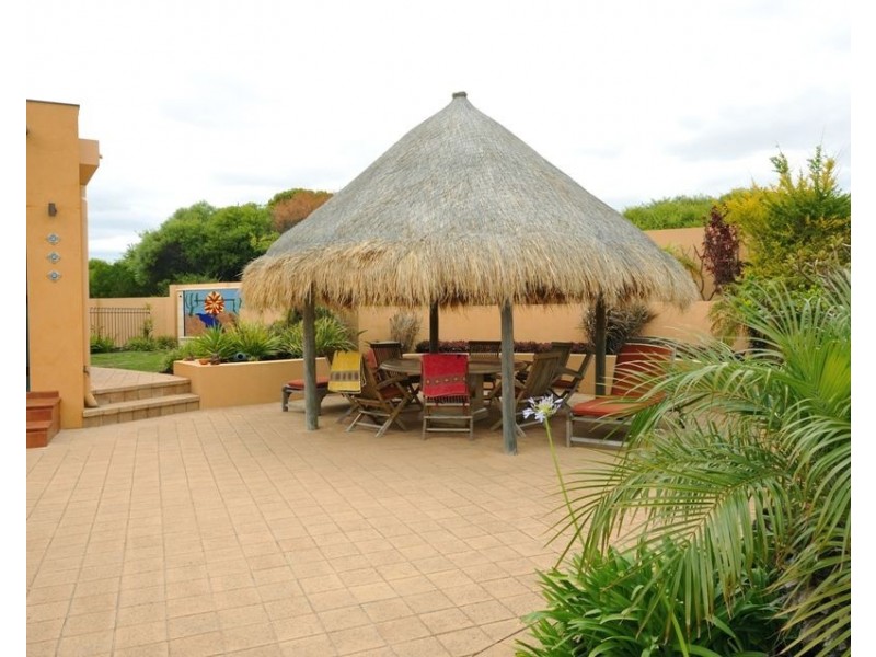 3 Muros Close, Warnbro WA 6169