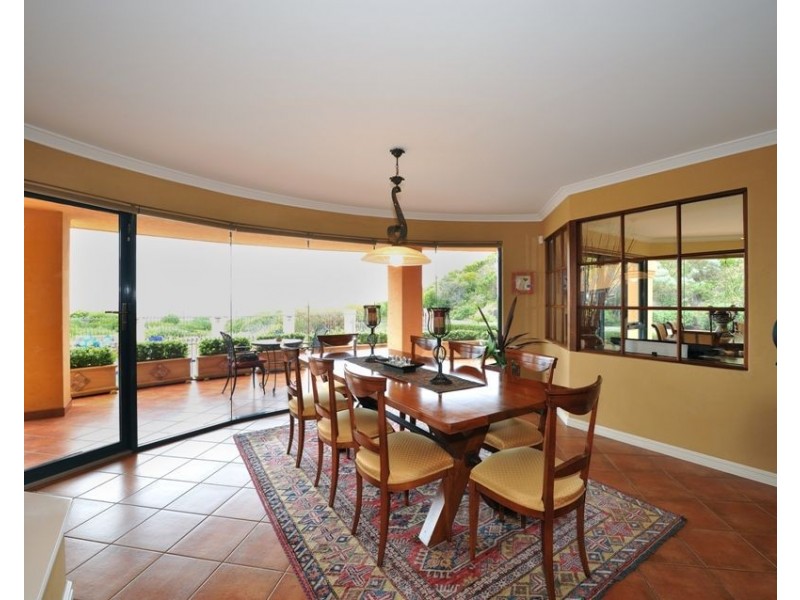 3 Muros Close, Warnbro WA 6169