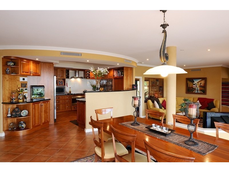 3 Muros Close, Warnbro WA 6169