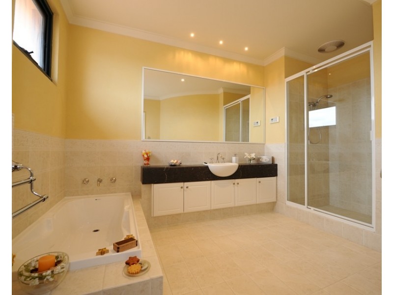 3 Muros Close, Warnbro WA 6169