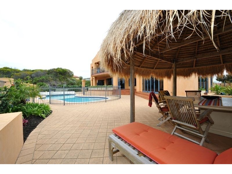 3 Muros Close, Warnbro WA 6169