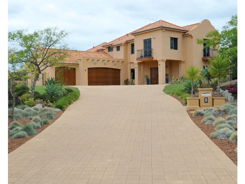 3 Muros Close, Warnbro WA 6169