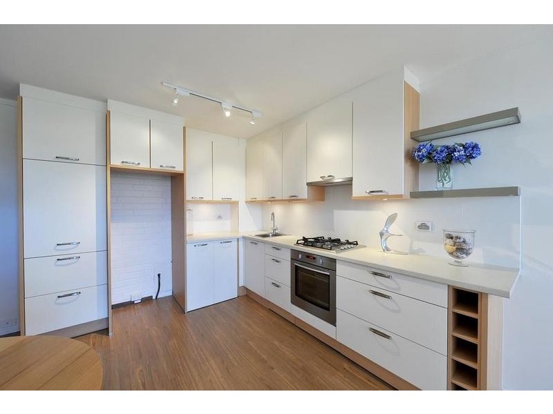 28/31 Wellington Street, Mosman Park WA 6012