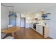 28/31 Wellington Street, Mosman Park WA 6012