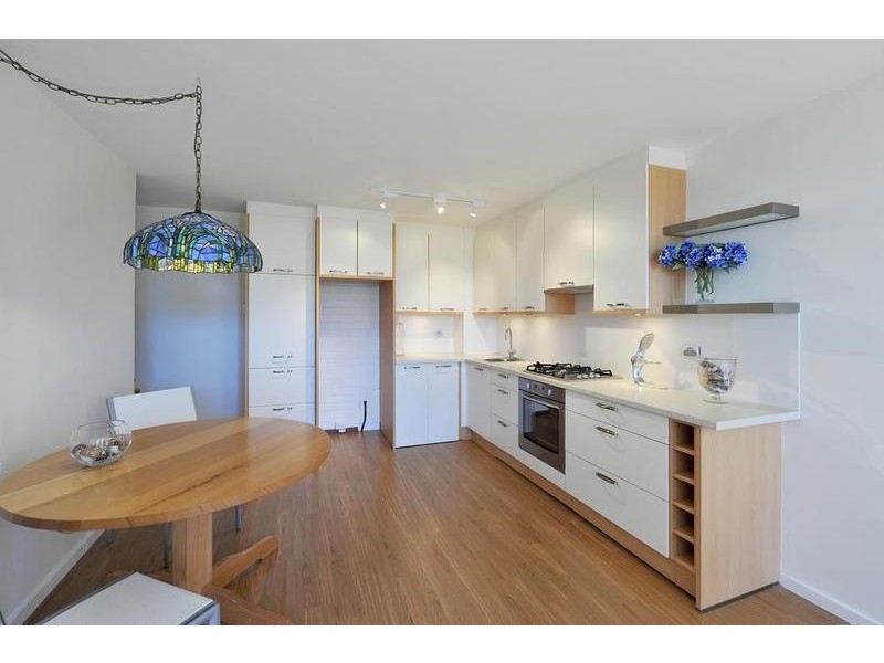 28/31 Wellington Street, Mosman Park WA 6012