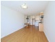 28/31 Wellington Street, Mosman Park WA 6012