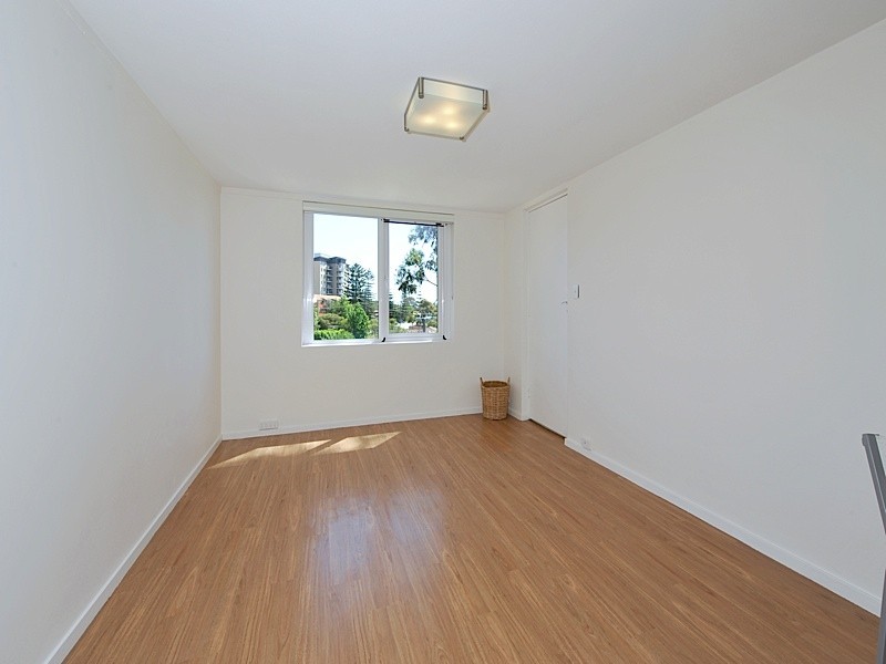 28/31 Wellington Street, Mosman Park WA 6012