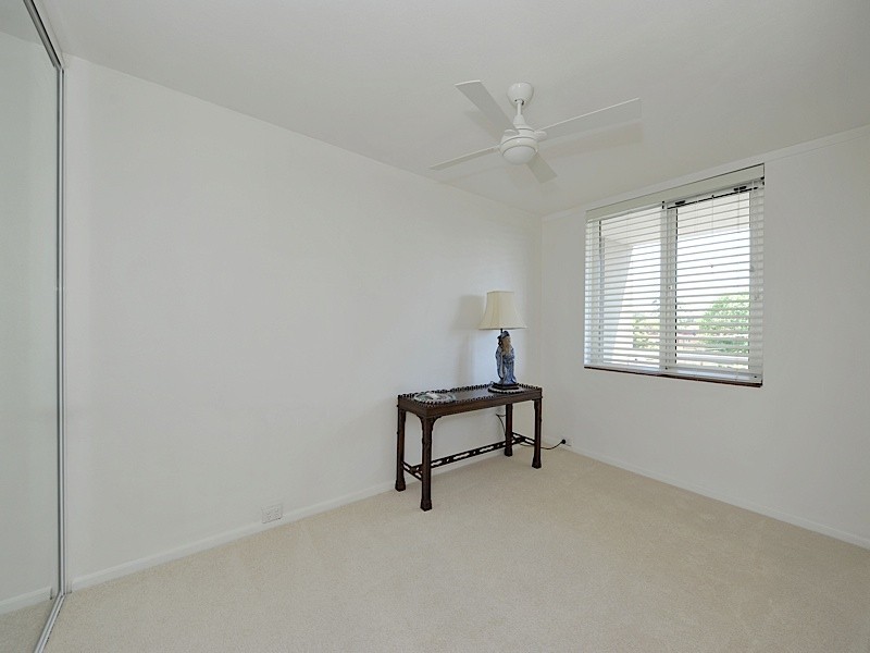 28/31 Wellington Street, Mosman Park WA 6012