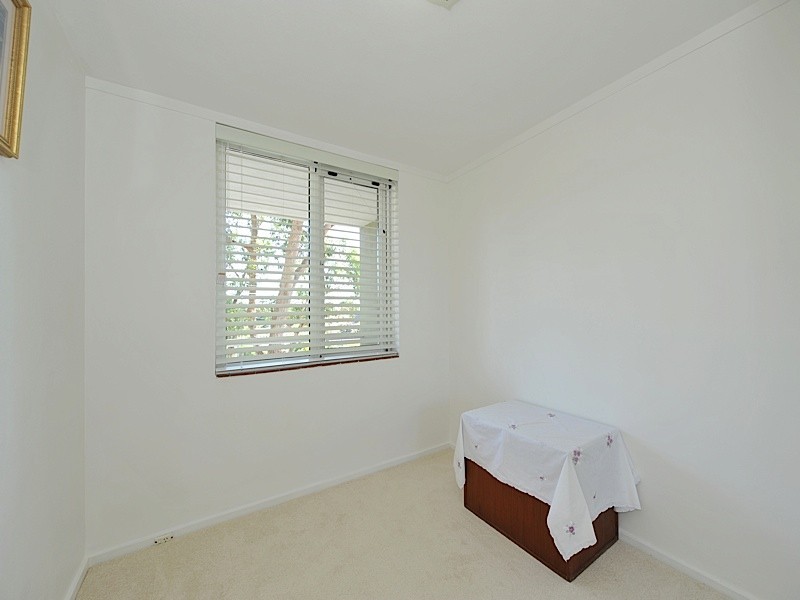 28/31 Wellington Street, Mosman Park WA 6012