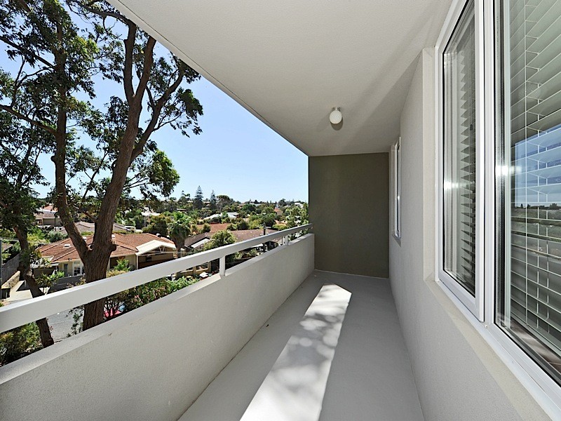 28/31 Wellington Street, Mosman Park WA 6012