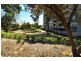 28/31 Wellington Street, Mosman Park WA 6012