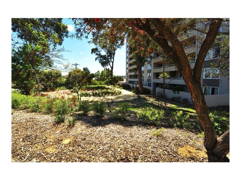 28/31 Wellington Street, Mosman Park WA 6012