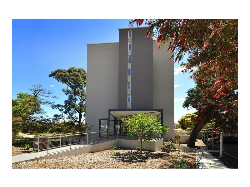 28/31 Wellington Street, Mosman Park WA 6012