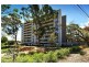 28/31 Wellington Street, Mosman Park WA 6012