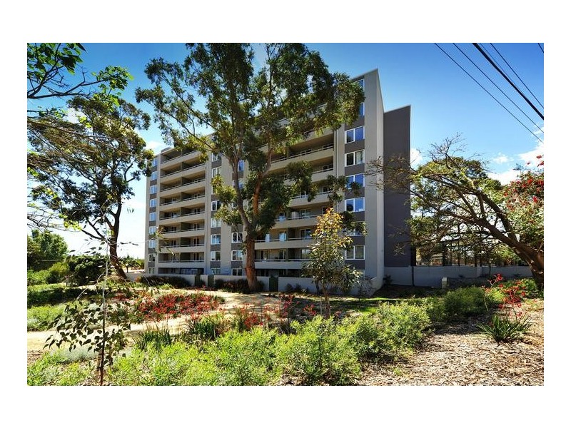 28/31 Wellington Street, Mosman Park WA 6012