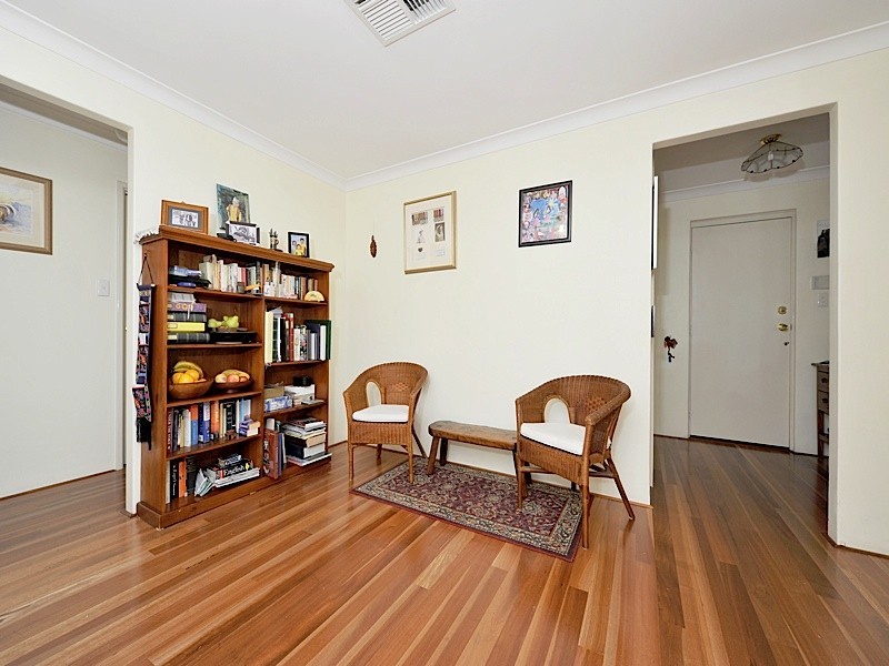 3A Evandale Street, Floreat WA 6014