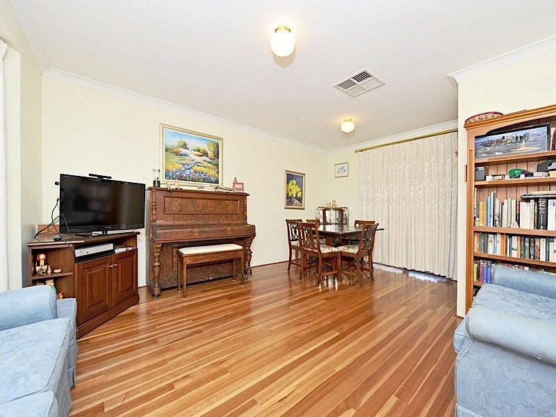 3A Evandale Street, Floreat WA 6014