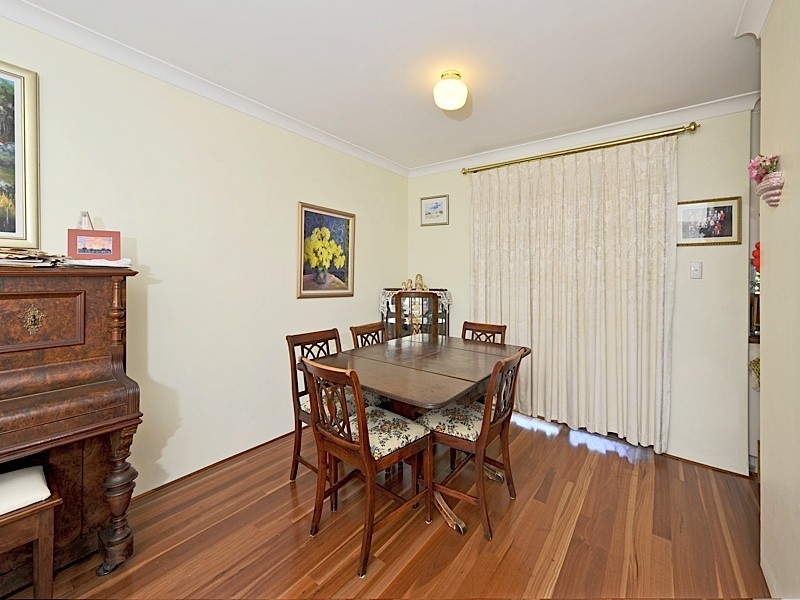 3A Evandale Street, Floreat WA 6014