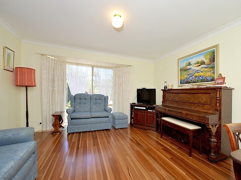 3A Evandale Street, Floreat WA 6014