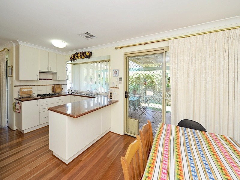 3A Evandale Street, Floreat WA 6014