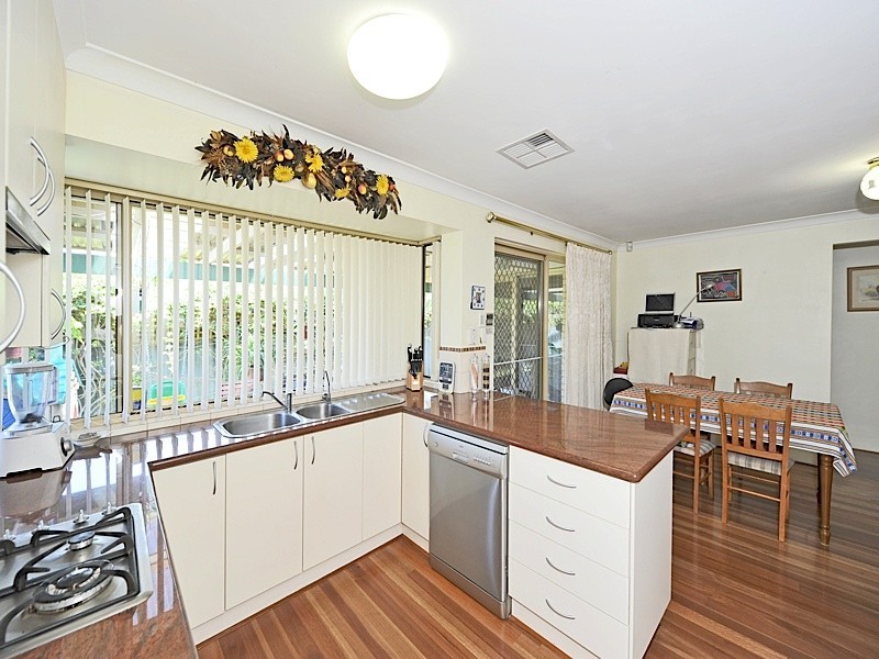 3A Evandale Street, Floreat WA 6014