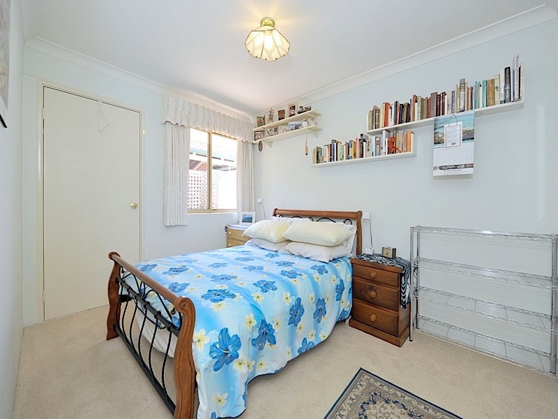 3A Evandale Street, Floreat WA 6014