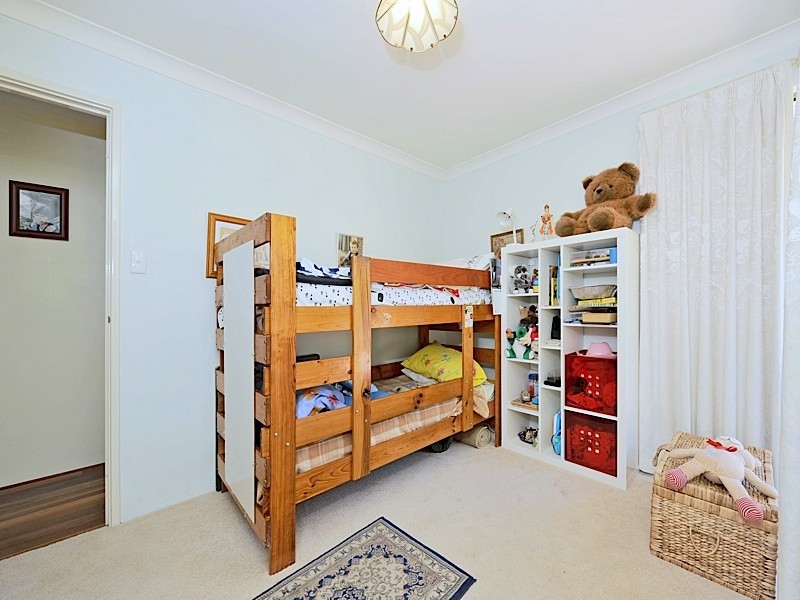 3A Evandale Street, Floreat WA 6014